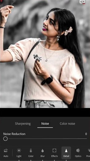 Lightroom Photo Editing Before And After | Episode 1 | Adobe Lightroom TutorialIn this video