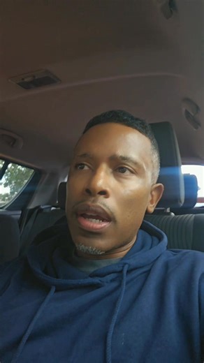 58K views · 1K reactions | This Is The Process To Convert Your Land Into A Fuel Site • • • • • #commercialproperty #propertyinvesting #commercialpropertyinvesting #business | The Property Dealmaker | Facebook