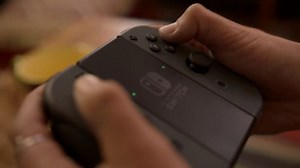 Everything We Learned About the Nintendo Switch From Today's Reveal
