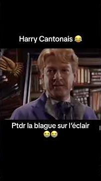 5 Blagues Incroyables de Harry Potter à Ne Pas Manquer