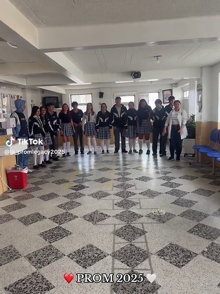 #converse #promo #prom2025✨️🎓 #2025 #viral_video #paratii #prom ❤️🤍