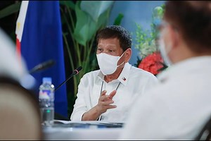 Journalists must fact-check newsmakers: analyst | ABS-CBN News