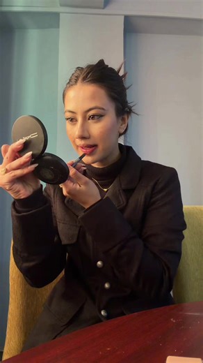 Makeup Tips and Tricks for College Classrooms