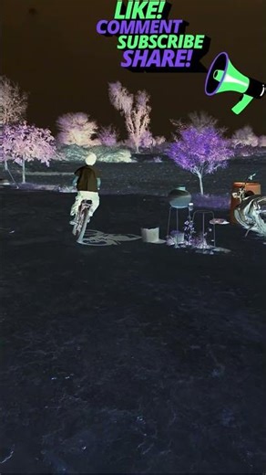 Explore the world on two wheels 🌍🚴‍♂️#stunt #youtubevloggers #youtubealternative #shots #ipl #shots