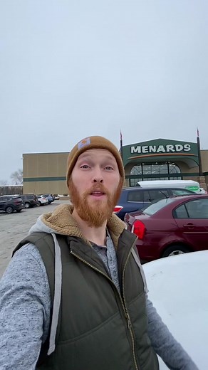 Menards Freebies are Back: Save Big on Hardware Deals