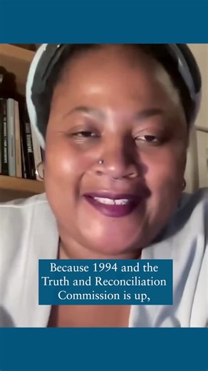 International Day for the Abolition of Slavery