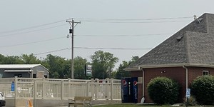 Police say man dies from injuries after nearly drowning in Willard, Mo., pool