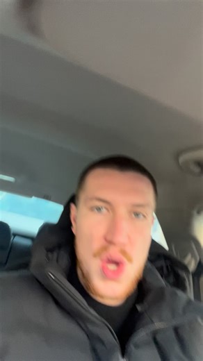 Loïc Bolard on Instagram: "J’ai pris le temps de poser tout le process, étape par étape, pour réussir ton premier achat immobilier sans faire au hasard. Pas de rêve. Pas de promesse magique. Juste un plan clair, du terrain et de l’exécution. 👉 Les 24 minutes les plus rentables de ta journée ⬇️ Lien dans la bio"