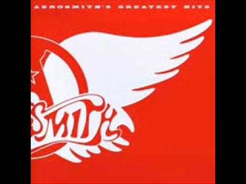 05 Last Child Aerosmith 1980 Greatest Hits