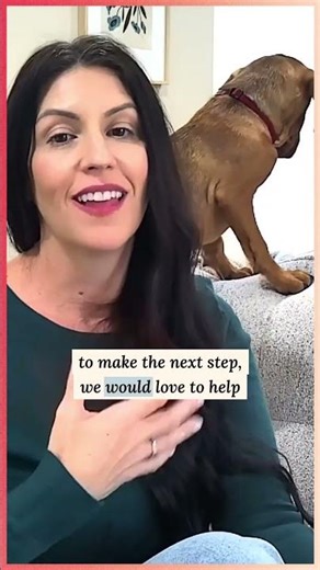 What is The Complete Home Experience? #shorts