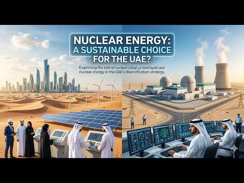 Nuclear Energy Project Guide _ 01