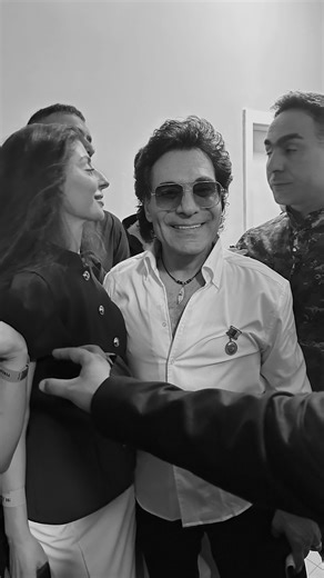karina on Instagram: "ANDY LIVE CONCERT / ARMENIA 5/08/2025 ❤️‍🔥 @andymusic1 @super_sako @varoujmadadian it was incredible #andy #andymusic1 #andymadadian"