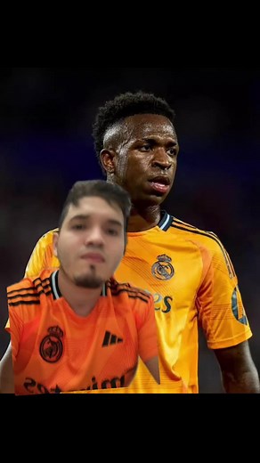 Hay que aprender a respetar un poco más vini, soy fan tuyo pero modrick es una leyenda del club 🤍 #futbol⚽️ #fcrealmadrid #españa #copadelrey #vinijr🇧🇷 #modric #laliga