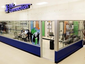 Goodwill Opens Job Connection Center At Riverview Superstore