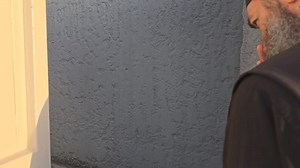 1.1M views · 56K reactions | Όμορφος χώρος με υπέροχους ήχους και λόγια που σου ηρεμούνε την ψυχή Ιερά Μονή Αγίων Αυγουστίνου Ιππώνος και Σεραφείμ του Σάρωφ κάντε μία κοινοποίηση και έρχονται πάρα πολλά βιντεάκια στο youtube θύμηση και νοσταλλία. | Foto.kik | Facebook