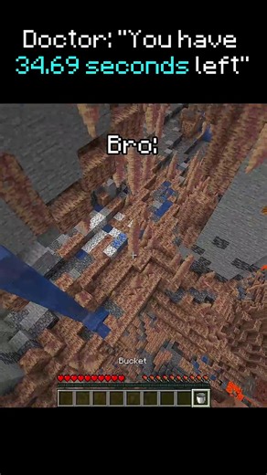 Top Minecraft Memes and Moments You Must See