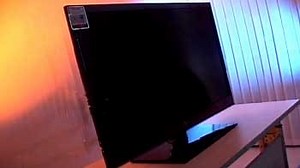 Evolution of the TV: Part 2