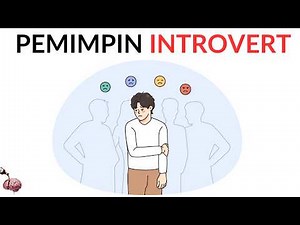 Can Introverts Be Successful? Why Introverts Are Stronger Than You Think