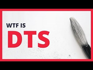 🔎 What Is Defect Tracking System (DTS) | Localization Basics