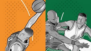 49K views · 24 reactions | Live on ESPN+ College Basketball OKST vs CHAR | SAT 4:00 PM/ET | ESPN | Facebook