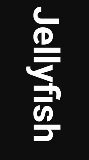 find the quiz in easy compound words