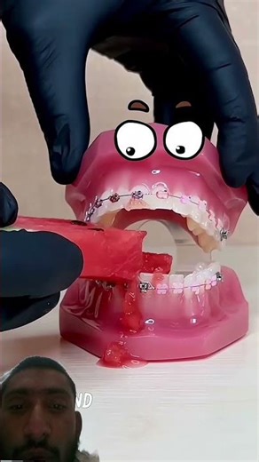 life doodles animation #funny #funnycartoon #memes