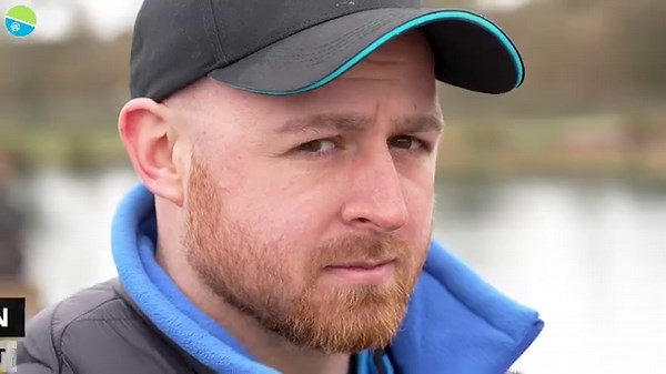 3.4K views · 70 reactions | Découvrez nos tous nouveaux produits 朗. Tous beaux , tous chaud  | Preston Innovations | Facebook