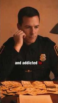 A prison escape scape so calm, Guards didn't notice | true story