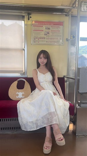 金沢旅行ガイド：観光スポットとモデルプラン