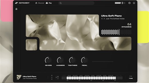 After buying Spitfire Audio in reported $50m deal, Splice launches virtual instrument platform for music producers - Music Business Worldwide