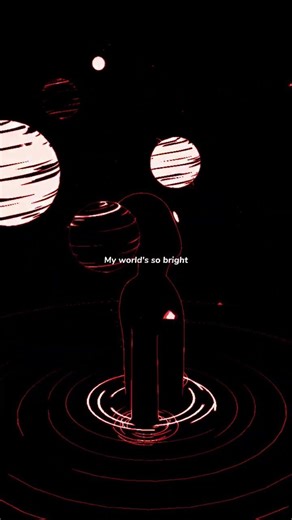 Cradles -Sub Urban |lyrics |aesthetic |whatsappStatus |English songs |slowed |sped up #viral