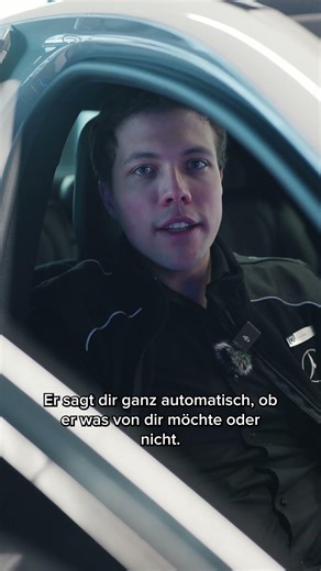Insider-Wissen: Dein Weg zum Service-Profi & zum Job! 🧑‍🔧💡
