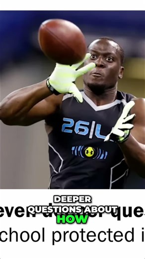 Notre Dame Scandals: Negligence, Tragedy, and Unanswered Questions #shorts