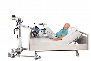 MOTOmed Specialists - Enable Me | Quality Therapy Devices