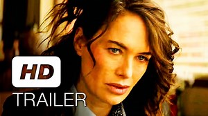 Hunt or be hunted. 9 BULLETS starring Lena Headey and Sam Worthington is now available on digital and on demand. shor.by/vvsfilms | VVS Films