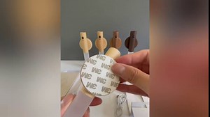 Portable Smart LED Battery Powered Wall Sconce Stick On Lights, Motion Sensor Night Light, Magnetic Rechargeable Lights for Living Room, Bedroom, Kidsroom, Bathroom, Hallway, Wardobe.