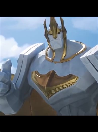 กูเกลียดมึงนะ Galio 555 I hate you, Galio #leaguetiktok #lolไทย #leagueoflegendsmemes #leagueoflegends #lolth