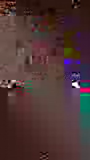 18K views · 136 reactions | if you don’t have your factory security code for your Harley Davidson here’s how you get it‼️ #roadglide #streetglide #nicktheharleyguy #harleydavidson #motorcycles #fyp #biker #bikertok #motorcyclesoftiktok #harleydavidsonmotorcycles #motorcyclelife #harleydavidsondaily | Nick Middaugh | Facebook