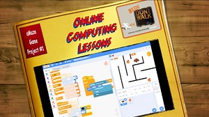 Online Lessons