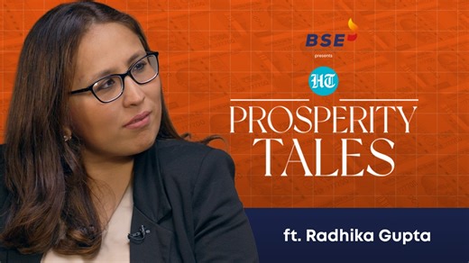 9.3K views · 2.2K reactions | [PARTNERED] Money peace > money hype....