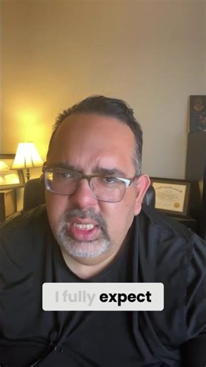 Convolutional networks excelling at image and video tasks