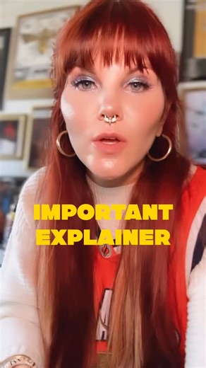 98K views · 7.2K reactions | Important explainer. | Cory Booker | Facebook