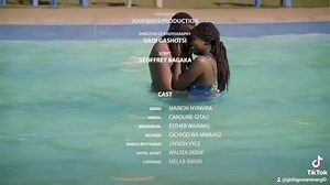 3 comments | Acting is sweet Reality in Action Full movie on youtube https://youtu.be/4m9OIt3-Bpo?si=vl5FtyGd5ehRm1PN | Mwangi Gichigo | Facebook
