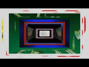 Layer Added Every Second X2