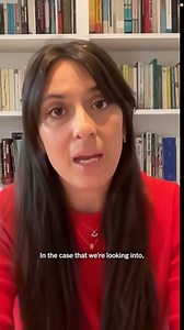 Canada Curbed Illegal Migration to the U.S. Now People Are Heading to Canada.