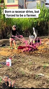 42K reactions · 17K shares | Start at 8 done by 7:59. #funny #comedy #Brilliant #farmlife | Rich Weller | Facebook