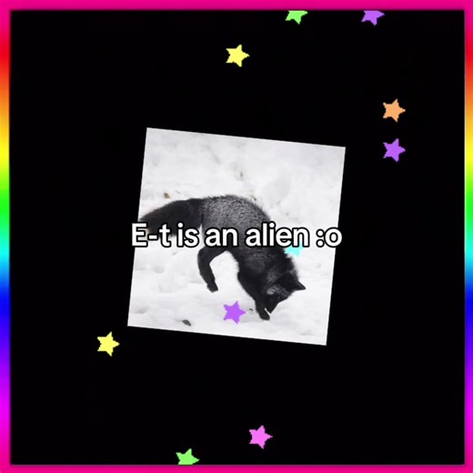 Silver fox!! #CapCut #Silverfox #theriotype #kemonomimi | silver fox