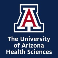 University of Arizona Health Sciences | LinkedIn