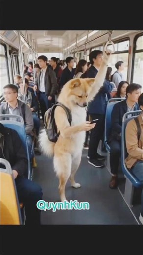 🤣 Crazy Dog Trolls 😂 | Funniest Dog Videos of All Time