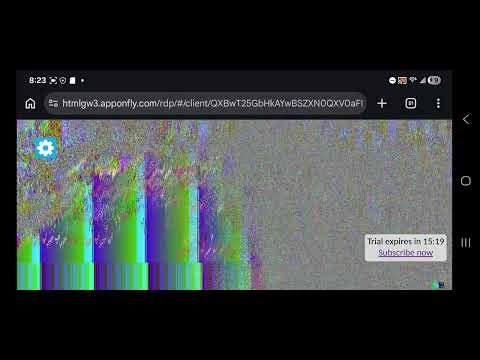 Phallolysin.exe virus windows 11 on apponfly